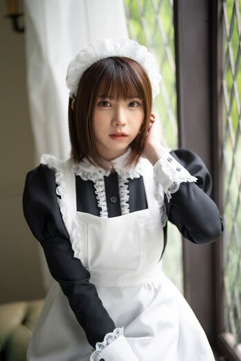 🔥 Enako page leaked private photo uncensored full