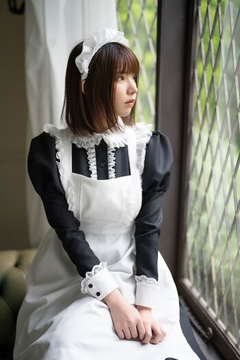 🔥 Enako page leaked private photo uncensored full