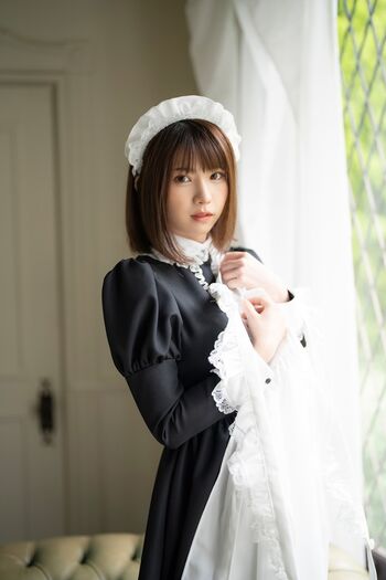 🔥 Enako page leaked private photo uncensored full