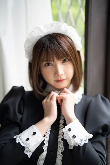 🔥 Enako page leaked private photo uncensored full
