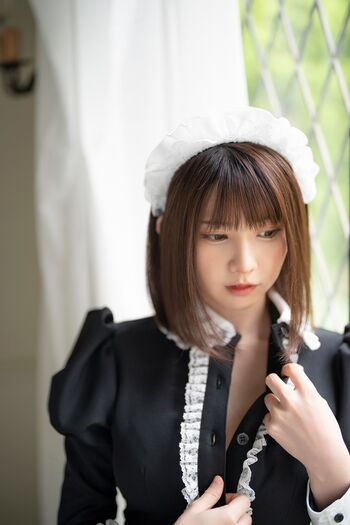 🔥 Enako page leaked private photo uncensored full