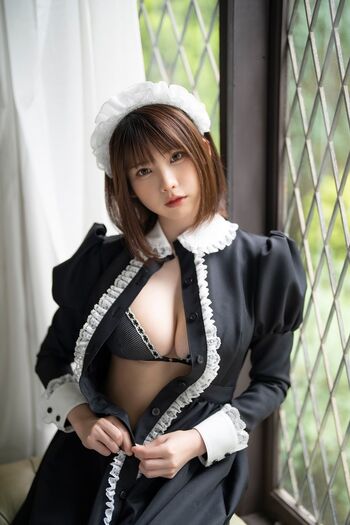 🔥 Enako page leaked private photo uncensored full