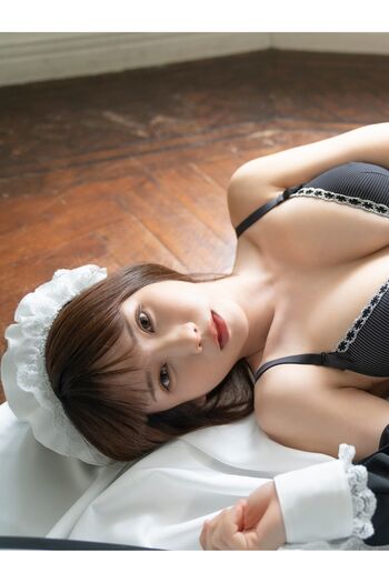🔥 Enako page leaked private photo uncensored full