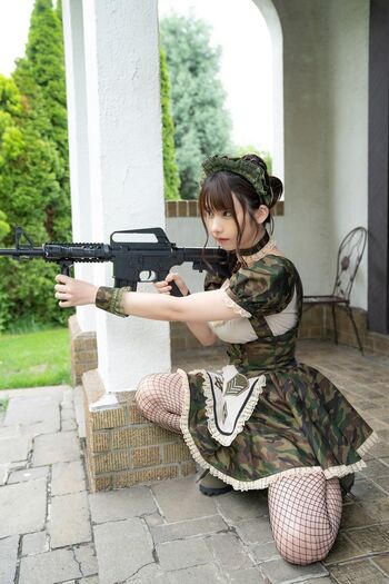 🔥 Enako page leaked private photo uncensored full