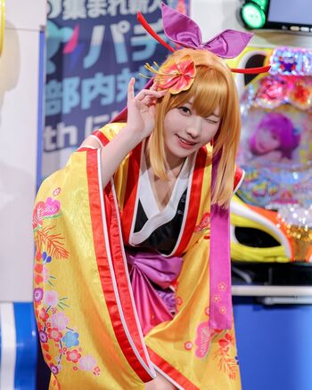 🔥 Enako page leaked private photo uncensored full