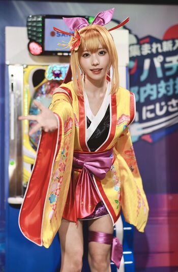 🔥 Enako page leaked private photo uncensored full