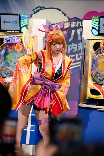 🔥 Enako page leaked private photo uncensored full
