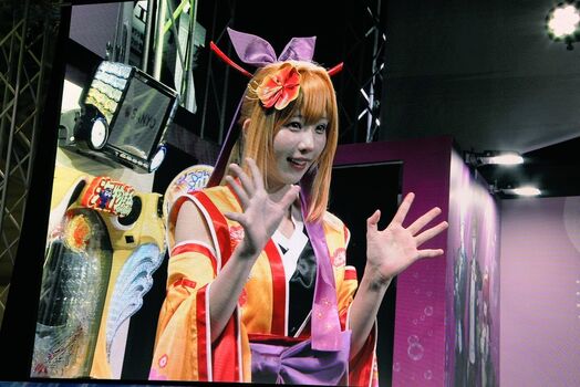 🔥 Enako page leaked private photo uncensored full