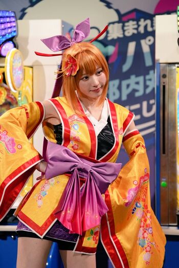 🔥 Enako page leaked private photo uncensored full