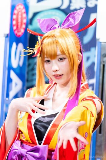 🔥 Enako page leaked private photo uncensored full