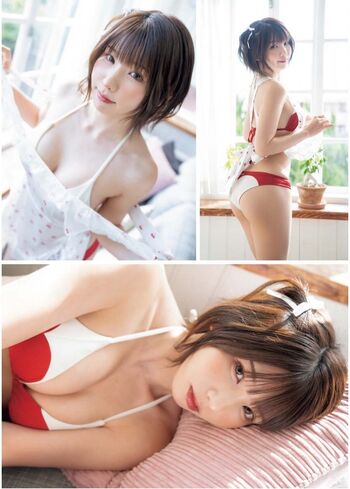 🔥 Enako page leaked private photo uncensored full