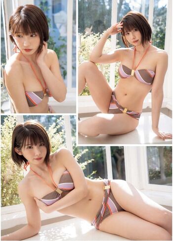 🔥 Enako page leaked private photo uncensored full