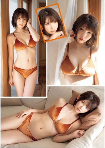🔥 Enako page leaked private photo uncensored full