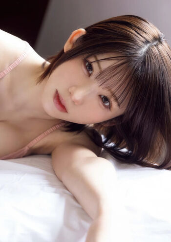 🔥 Enako page leaked private photo uncensored full