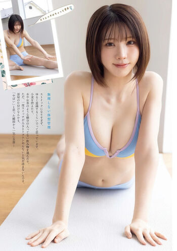 🔥 Enako page leaked private photo uncensored full