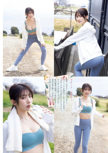 🔥 Enako page leaked private photo uncensored full