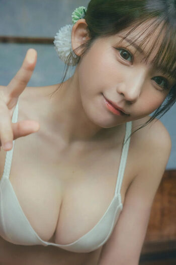 🔥 Enako page leaked private photo uncensored full