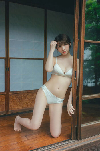 🔥 Enako page leaked private photo uncensored full