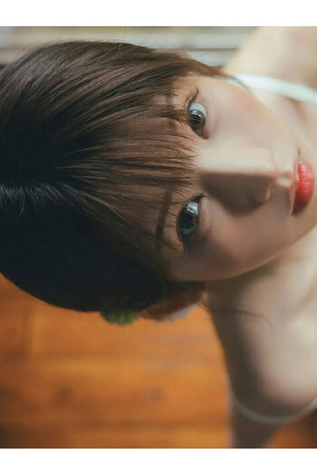 🔥 Enako page leaked private photo uncensored full