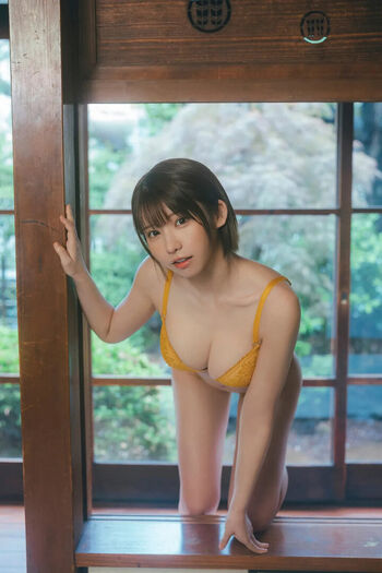 🔥 Enako page leaked private photo uncensored full