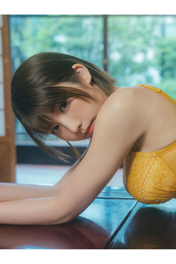 🔥 Enako page leaked private photo uncensored full