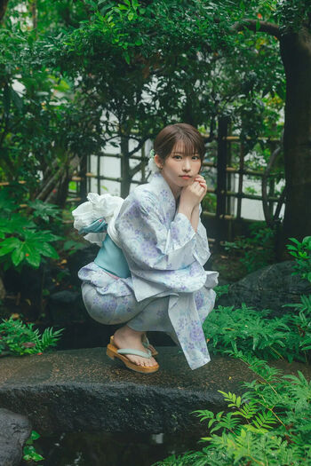 🔥 Enako page leaked private photo uncensored full