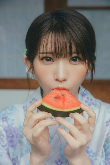🔥 Enako page leaked private photo uncensored full