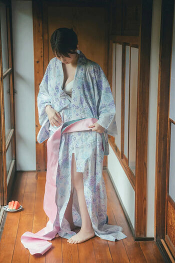 🔥 Enako page leaked private photo uncensored full