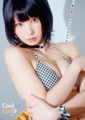 🔥 Enako page leaked private photo uncensored full