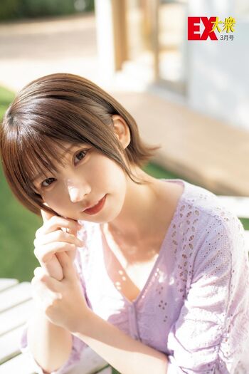 🔥 Enako page leaked private photo uncensored full