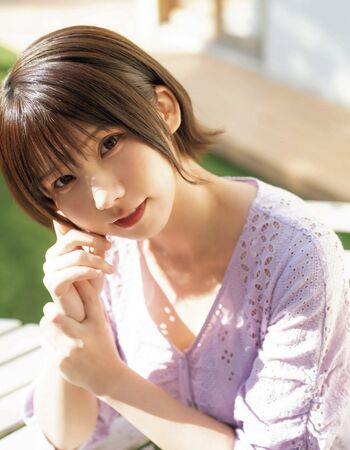 🔥 Enako page leaked private photo uncensored full