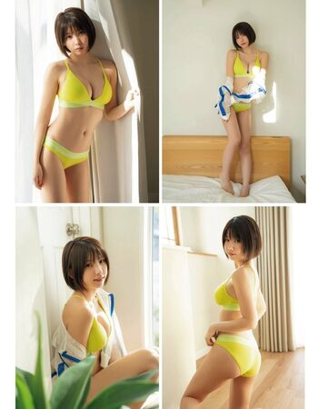 🔥 Enako page leaked private photo uncensored full