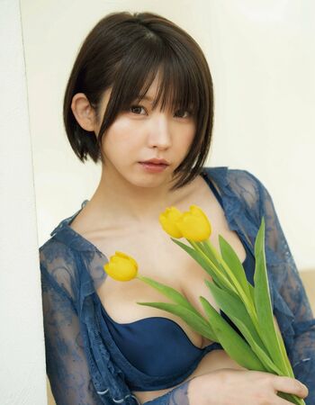 🔥 Enako page leaked private photo uncensored full