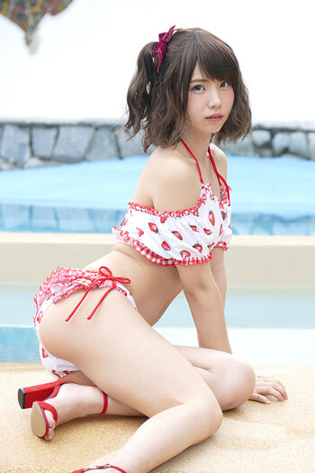 🔥 Enako page leaked private photo uncensored full