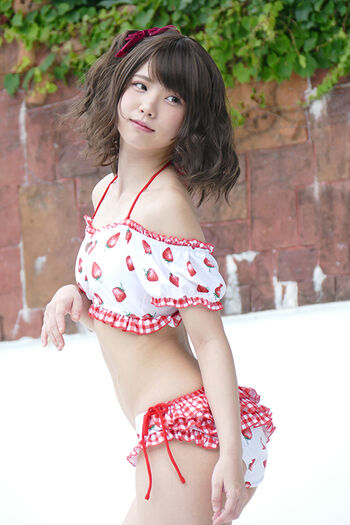 🔥 Enako page leaked private photo uncensored full