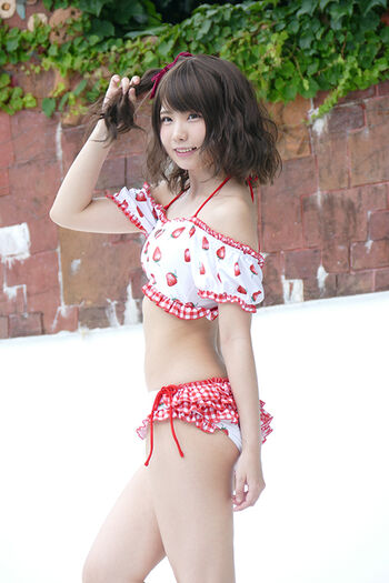 🔥 Enako page leaked private photo uncensored full