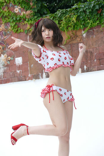 🔥 Enako page leaked private photo uncensored full
