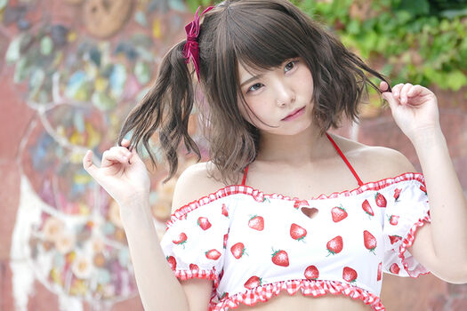 🔥 Enako page leaked private photo uncensored full