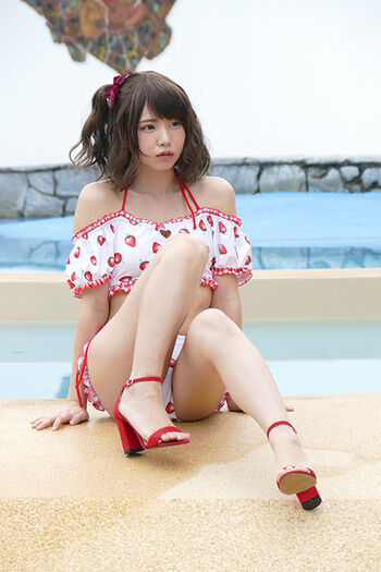 🔥 Enako page leaked private photo uncensored full