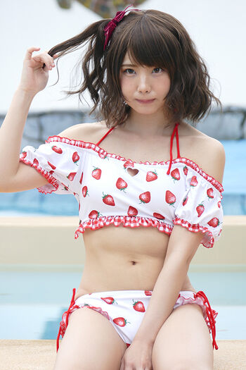 🔥 Enako page leaked private photo uncensored full