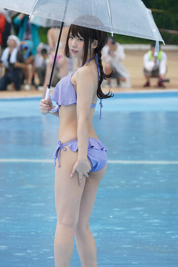 🔥 Enako page leaked private photo uncensored full