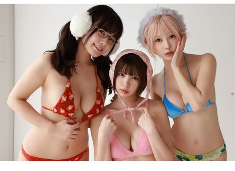 🔥 Enako page leaked private photo uncensored full
