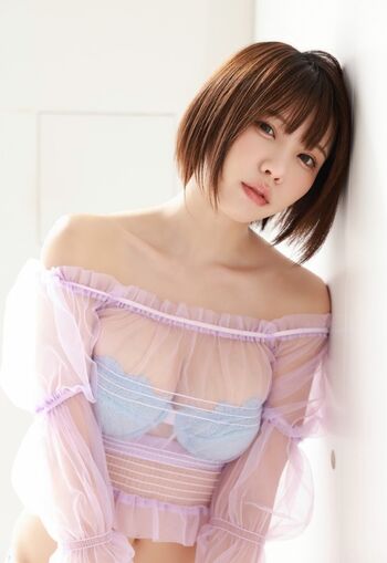 🔥 Enako page leaked private photo uncensored full