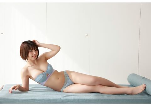 🔥 Enako page leaked private photo uncensored full