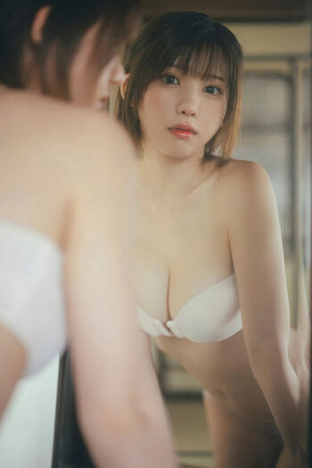 🔥 Enako page leaked private photo uncensored full