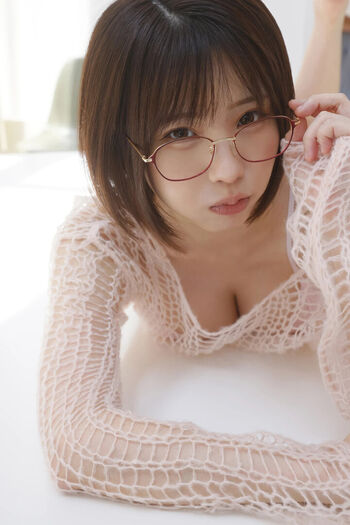 🔥 Enako page leaked private photo uncensored full