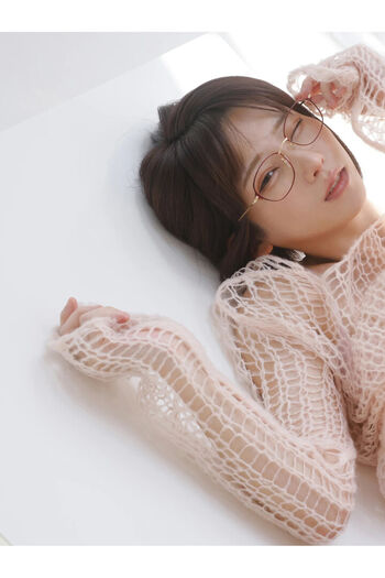🔥 Enako page leaked private photo uncensored full