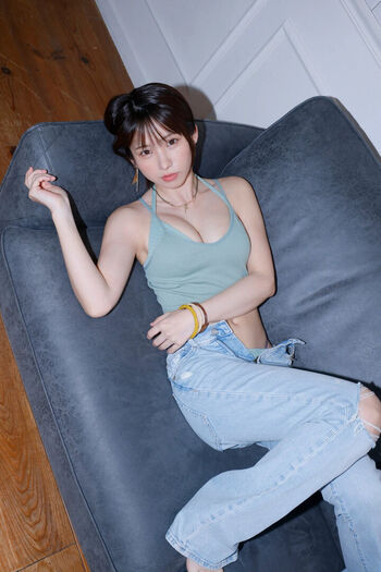 🔥 Enako page leaked private photo uncensored full
