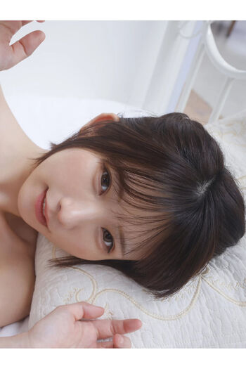 🔥 Enako page leaked private photo uncensored full