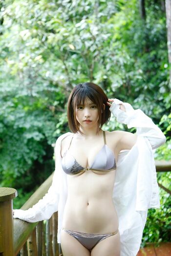 🔥 Enako page leaked private photo uncensored full
